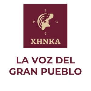La Voz del Gran Pueblo