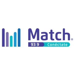 Match Morelia