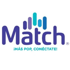 Match Puebla