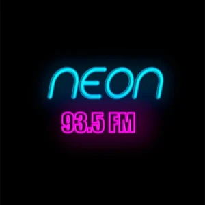 Neón Radio