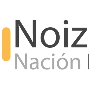 Noize Nación Radio