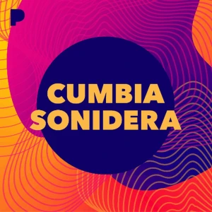 Pistas de Baile EC-Pro - Cumbias Sonideras