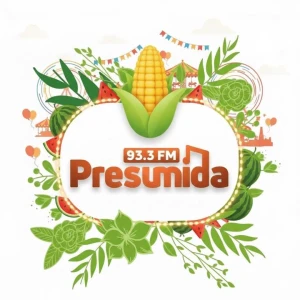 Presumida FM