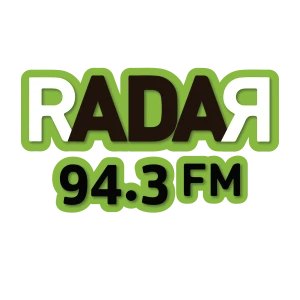 Radar 94.3 Irapuato