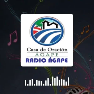 Radio Ágape