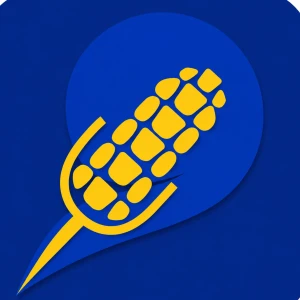 Radio Chapingo