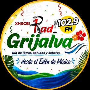 Radio Grijalva