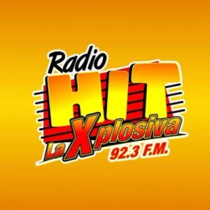 Radio Hit