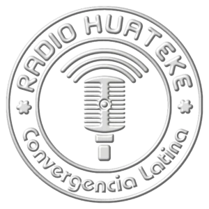 Radio Huateke