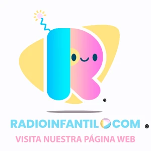 Radio Infantil .com