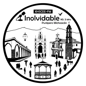 Radio Inolvidable - XHSCEE