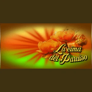 Radio La Cima del Paraíso