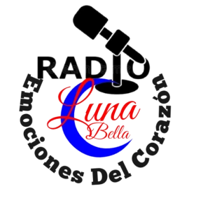 Radio Luna Bella
