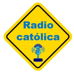 Radio Sepa