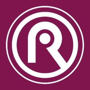 Radio Sonora