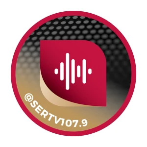 Radio Tamaulipas 630 AM - XEERO