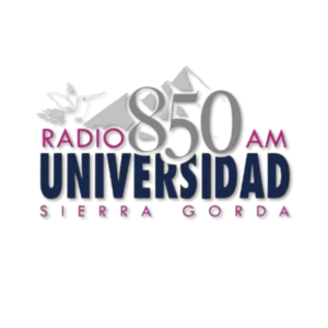 Radio UAQ 850 AM