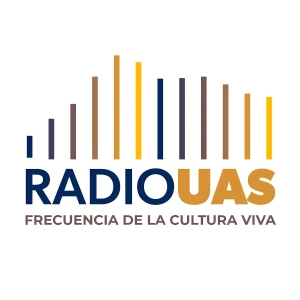 Radio UAS