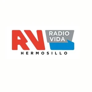 Radio Vida Mx