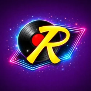 Rclasicos 96.9 FM