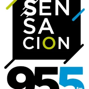Sensación FM