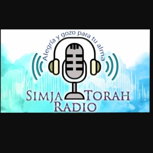 Simja Torah Radio