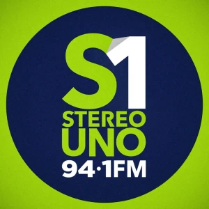 Stereo Uno Culiacán Rosales