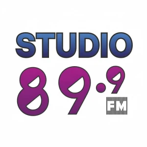 Studio 89.9 FM