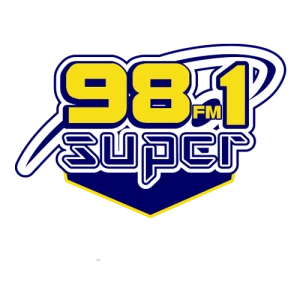 Súper 98.1 Cuernavaca