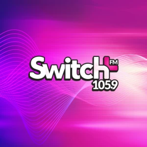 Switch FM