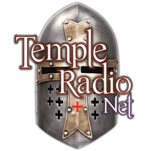 Temple Radio Net
