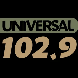 Universal Sónica