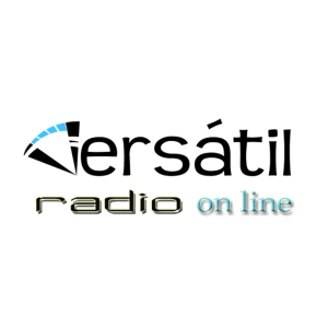 Versatil Radio