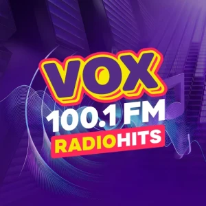 Vox Cuernavaca