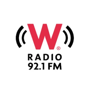 W Radio Chetumal - XHCCBQ