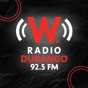 W Radio Durango