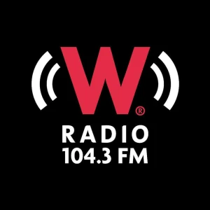W Radio Mazatlán