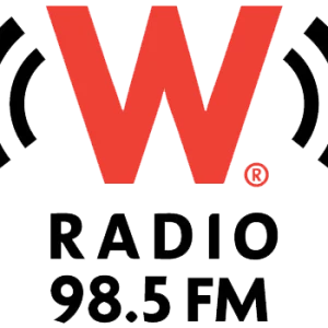 W Radio Tututepec 98.5 FM - XHPVTS-FM