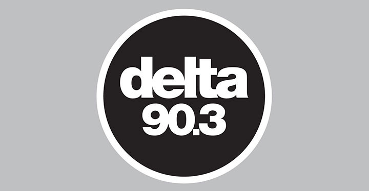 Delta 90.3