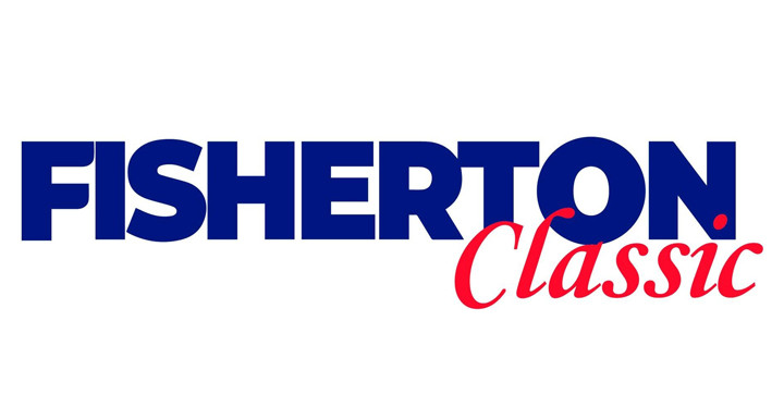 Fisherton Classic - FM Fisherton Classic