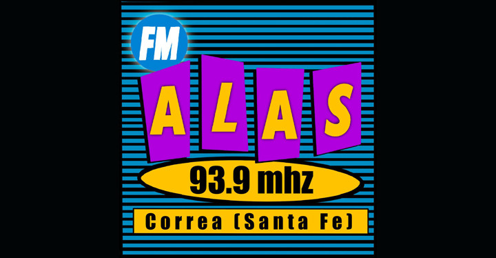 FM Alas