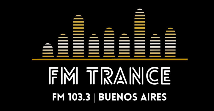 FM Trance 103.3