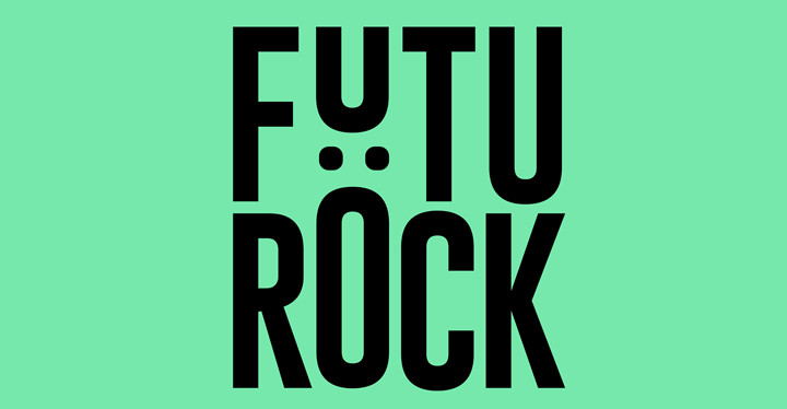 Futuröck FM
