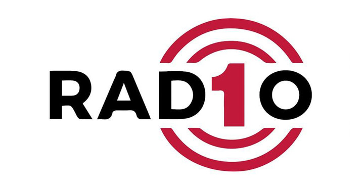 Radio 1 Alvear