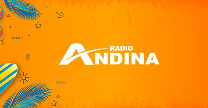 Radio Andina