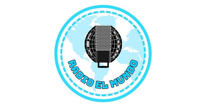 Radio El Mundo 1070 - Radio El Mundo - FM Mundo