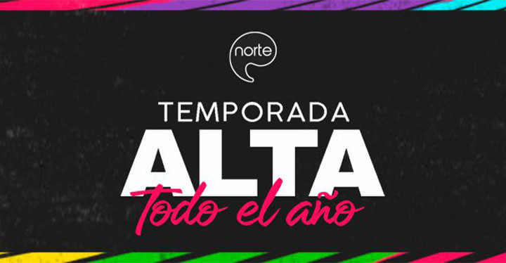 Radio Norte