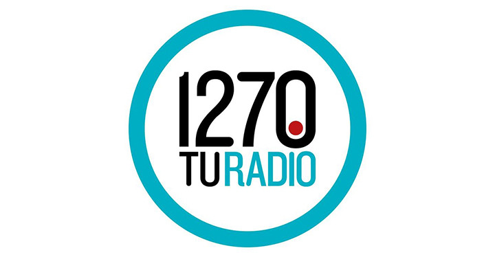 Radio Provincia