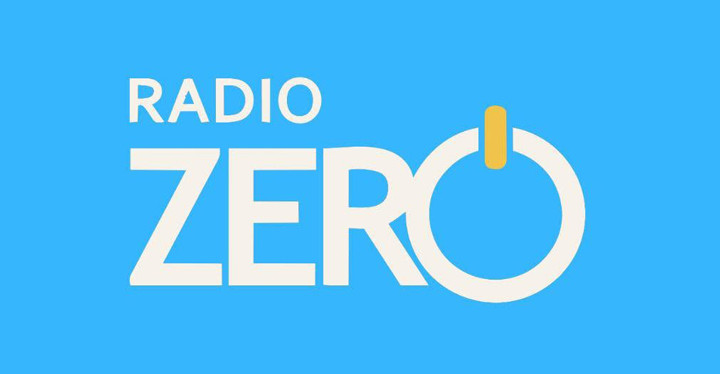 Radio Zero