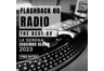 80sFlashBack Radio